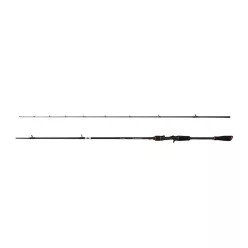 SAVAGE GEAR Perch Academy Allround BC 2.15M 7-22G 2P