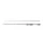SAVAGE GEAR Perch Academy Allround BC 2.15M 7-22G 2P