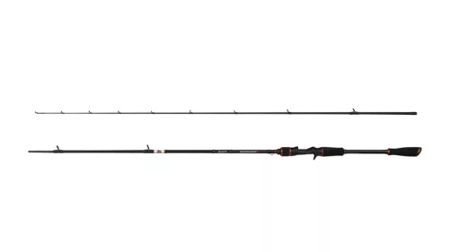 SAVAGE GEAR Perch Academy Allround BC 2.15M 7-22G 2P