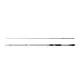 SAVAGE GEAR Perch Academy Allround BC 2.15M 7-22G 2P