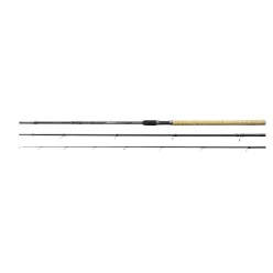 NEVIS Whisper Match 390 5-25g