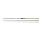 NEVIS Whisper Match 390 5-25g