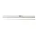 NEVIS Whisper Match 390 5-25g