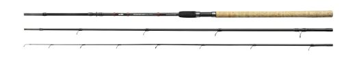 NEVIS Whisper Match 390 5-25g