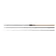 NEVIS Whisper Match 390 5-25g