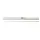 NEVIS Whisper Match 420 5-25g