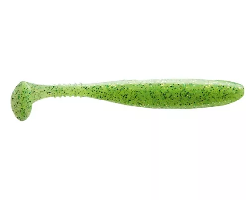 DAIWA TN D'FIN 10cm chartr.
