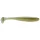 DAIWA TN D'FIN 10cm ayu