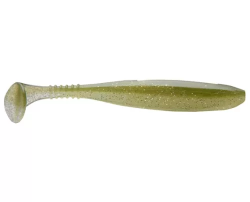 DAIWA TN D'FIN 10cm ayu