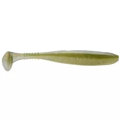 DAIWA TN D'FIN 12.5cm ayu