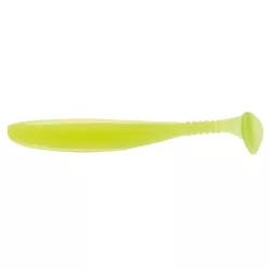 DAIWA TN D'FIN 7.5cm lime