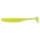 DAIWA TN D'FIN 10cm lime 5db/csomag