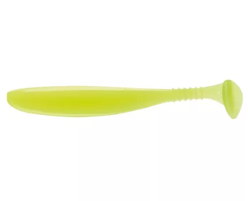 DAIWA TN D'FIN 12.5cm lime 5db/csomag