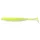 DAIWA TN D'FIN 7.5cm LP 5db/csomag