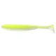 DAIWA TN D'FIN 7.5cm LP 5db/csomag