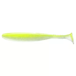 DAIWA TN D'FIN 10cm LP 5db/csomag