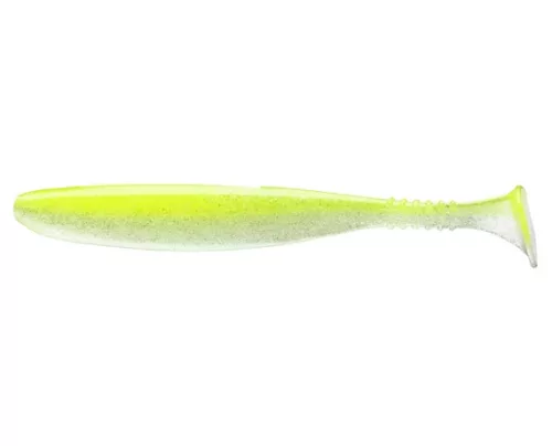 DAIWA TN D'FIN 10cm LP 5db/csomag