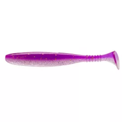 DAIWA TN D'FIN 7.5cm UV 5db/csomag