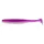 DAIWA TN D'FIN 10cm UV 5db/csomag