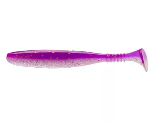 DAIWA TN D'FIN 10cm UV 5db/csomag