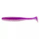 DAIWA TN D'FIN 12.5cm UV 5db/csomag