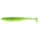 DAIWA TN D'FIN 7.5cm CT 5db/csomag