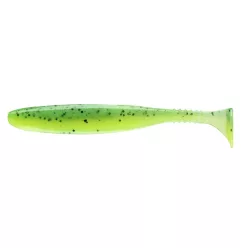 DAIWA TN D'FIN 10cm CT