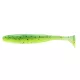 DAIWA TN D'FIN 10cm CT