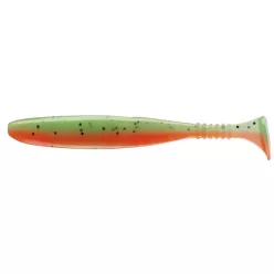 DAIWA TN D'FIN 7.5cm HT 5db/csomag
