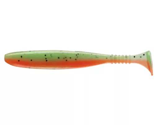 DAIWA TN D'FIN 7.5cm HT 5db/csomag