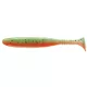 DAIWA TN D'FIN 10cm HT