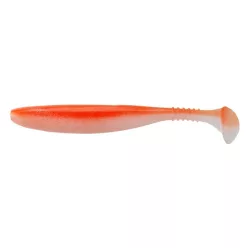 DAIWA TN D'FIN 7.5cm OS