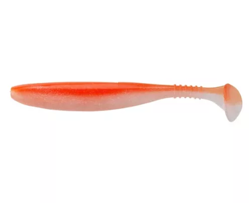 DAIWA TN D'FIN 7.5cm OS