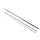 BENZAR METHOD LAKE FEEDER 420LC 100-170g