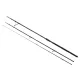 BENZAR METHOD LAKE FEEDER 420LC 100-170g