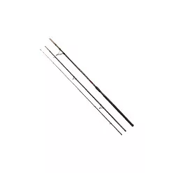 BENZAR METHOD LAKE FEEDER 450LC 100-170G