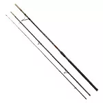 BENZAR METHOD LAKE FEEDER 450LC 100-170G