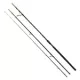 BENZAR METHOD LAKE FEEDER 450LC 100-170G