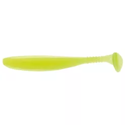 DAIWA TN D'Fin | 150mm lime|3Stk.
