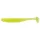 DAIWA TN D'Fin | 150mm lime|3Stk.