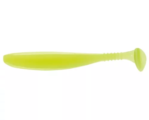 DAIWA TN D'Fin | 150mm lime|3Stk.