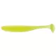 DAIWA TN D'Fin | 150mm lime|3Stk.