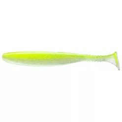 DAIWA TN D'Fin | 150mm UV lime pearl|3Stk.