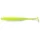 DAIWA TN D'Fin | 150mm UV lime pearl|3Stk.