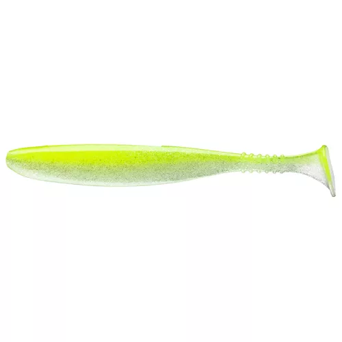 DAIWA TN D'Fin | 150mm UV lime pearl|3Stk.