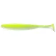 DAIWA TN D'Fin | 150mm UV lime pearl|3Stk.