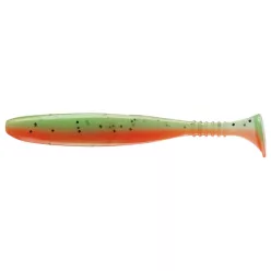 DAIWA TN D'Fin | 150mm UV hot tomato|3Stk.