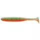 DAIWA TN D'Fin | 150mm UV hot tomato|3Stk.