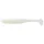 DAIWA TN D'Fin | 150mm UV flake pearl|3Stk.