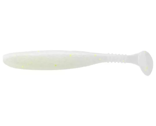 DAIWA TN D'Fin | 150mm UV flake pearl|3Stk.